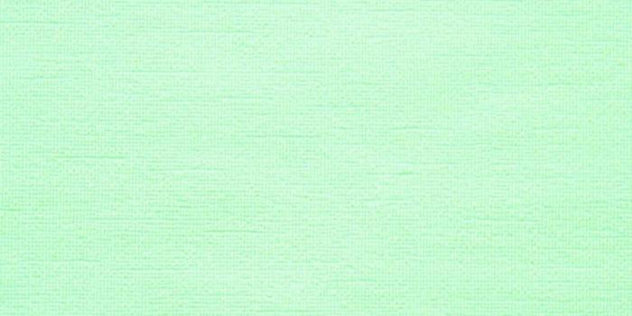 1024x768 Mint Green Iphone Wallpaper 60 Images - Baize (#942993) - HD