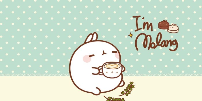 1920x1200 Kawaii Laptop Wallpapers - Top Free Kawaii Laptop Backgrounds -  WallpaperAccess