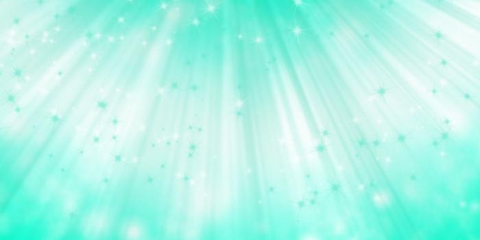 1024x1280 30+ Cute Mint Green Wallpapers - Download at WallpaperBro