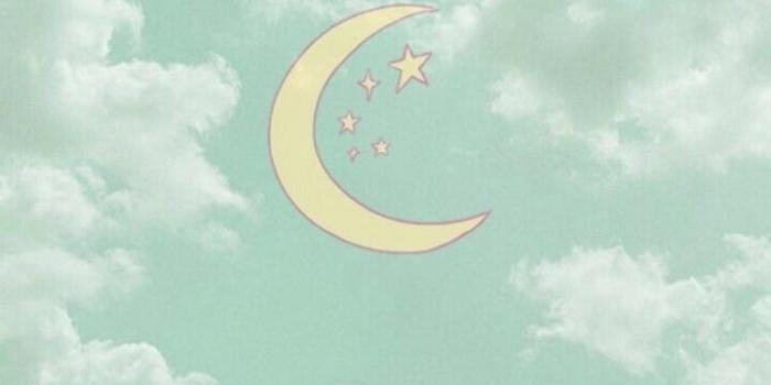 720x1280 mint green wallpapers | Tumblr