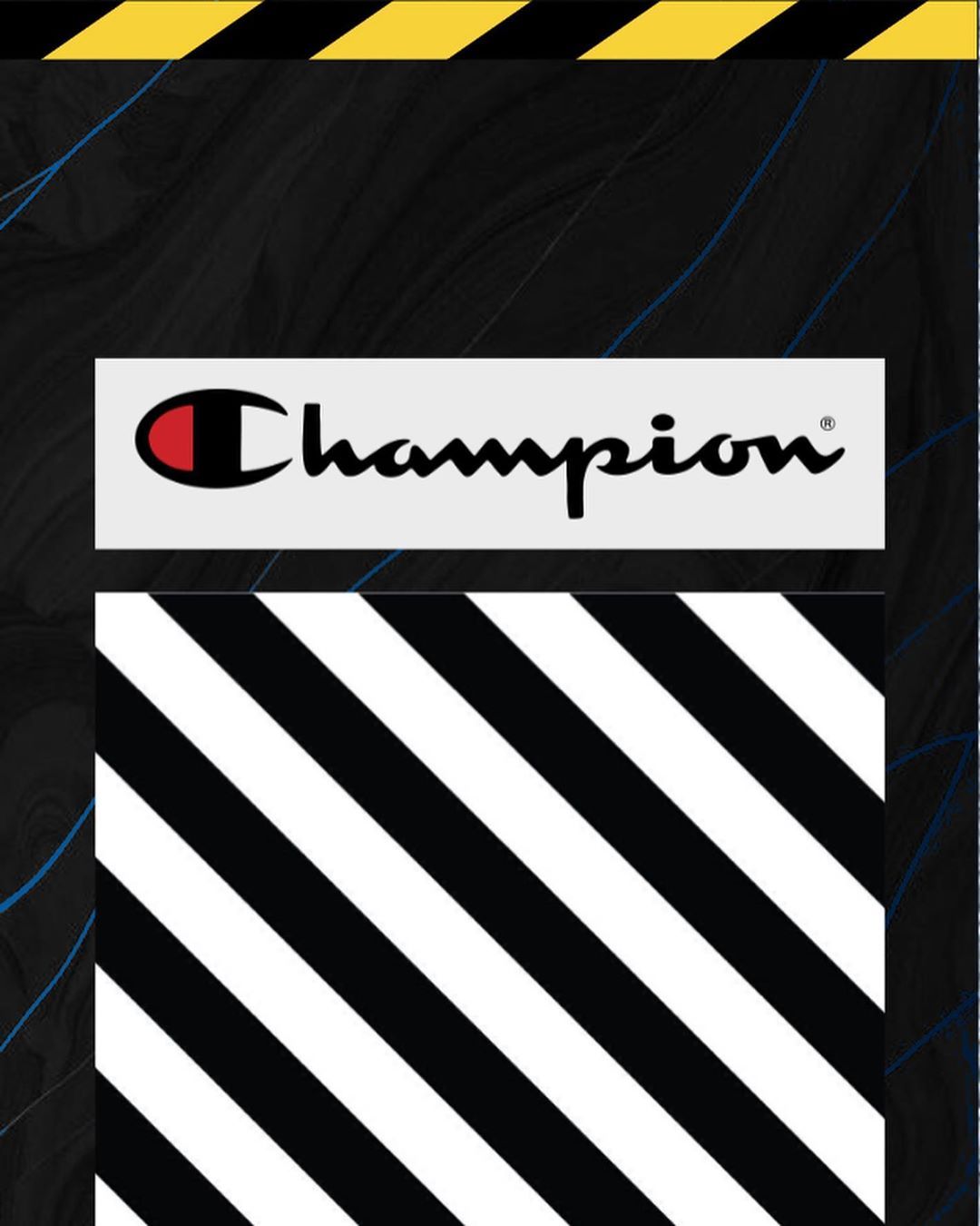 1080x1350 Posts tagged as #hypebeastwallpaper Socialboor.com