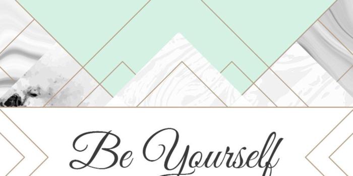 1080x1920 Mint Green Girly Wallpapers - Top Free Mint Green Girly Backgrounds