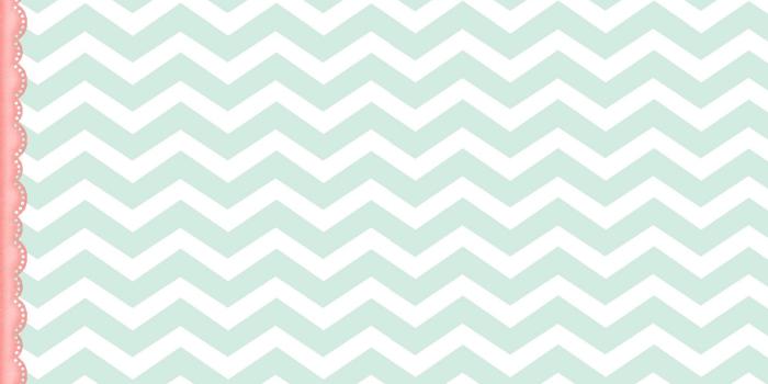 1619x1152 Cute Mint Green Wallpaper - (50+ wallpaper collections)