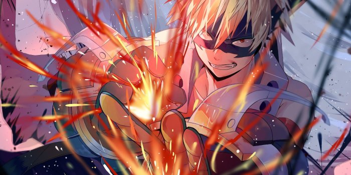 2880x1800 My Hero Academia 2880 Wallpapers - Top Free My Hero Academia 2880