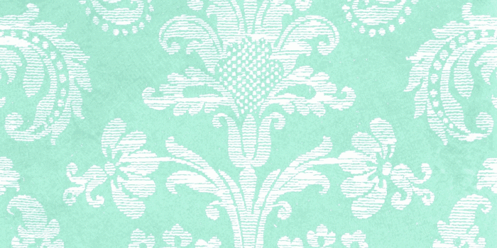 1594x1600 50+] Mint Green Wallpapers on WallpaperSafari