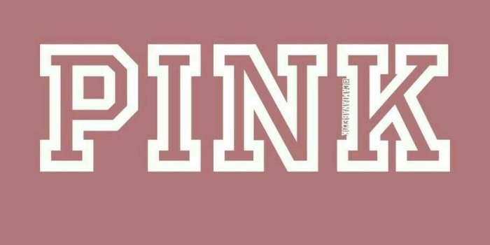 909x1600 HALSADIYA BEAUTY BLOG on iPhone in 2019 | Vs pink wallpaper