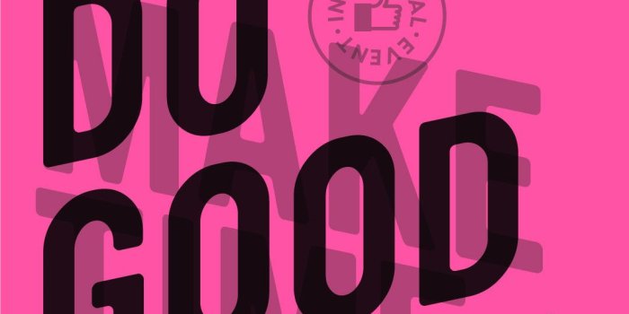 1080x1920 63+ Pink Brand Wallpapers on WallpaperPlay