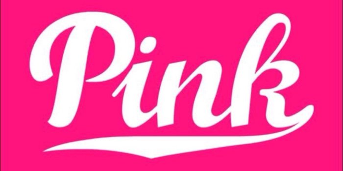 1080x1920 63+ Pink Brand Wallpapers on WallpaperPlay