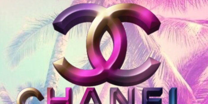 1372x2088 63+ Pink Brand Wallpapers on WallpaperPlay