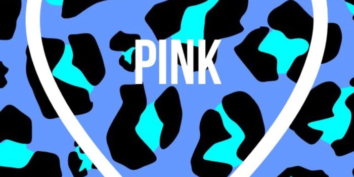 1200x1800 VS wallpaper I created | Victoria's Secret wallpapers | Pink nation