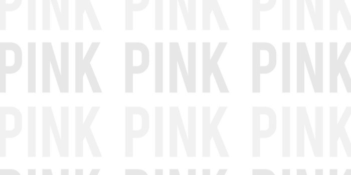 1242x2208 63+ Pink Brand Wallpapers on WallpaperPlay