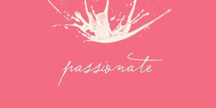 744x1419 Cute Pink Wallpapers Mobile