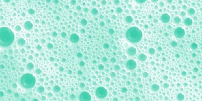 720x1280 Cute Mint Blue Wallpapers Mint Green Wallpapers Wallpaper Wiki