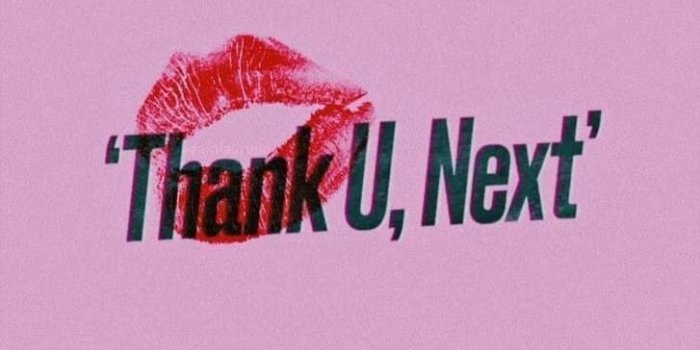 727x1280 Shared by ॐ. Find images and videos about girl, cute and pink on We