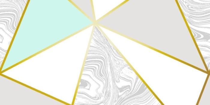 1000x1000 Something Old, Something New Cute Mint Green Wallpapers | (55++