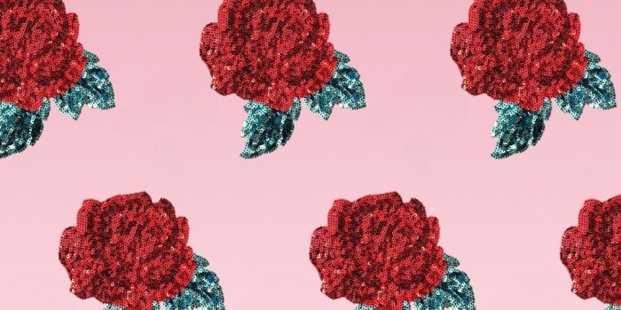 1080x1920 pinknation #wallpaper #roses #flowers #cute | Wallpapers/Words in