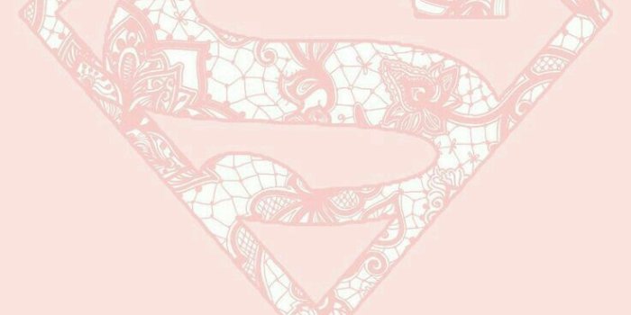 736x1374 Geito Alfaro on Backgrounds | Pink cancer wallpaper, Pinky