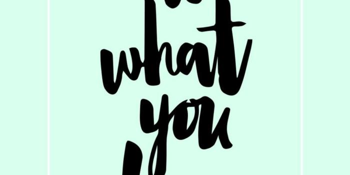 1080x1920 67+ Mint Green Wallpapers on WallpaperPlay