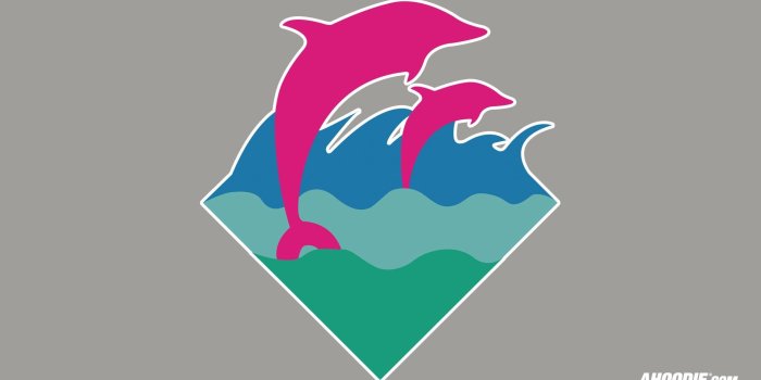 1920x1080 44+] Pink Dolphin Clothing Wallpaper on WallpaperSafari