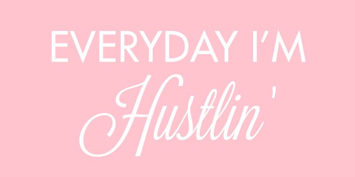 1920x1200 63+ Pink Brand Wallpapers on WallpaperPlay