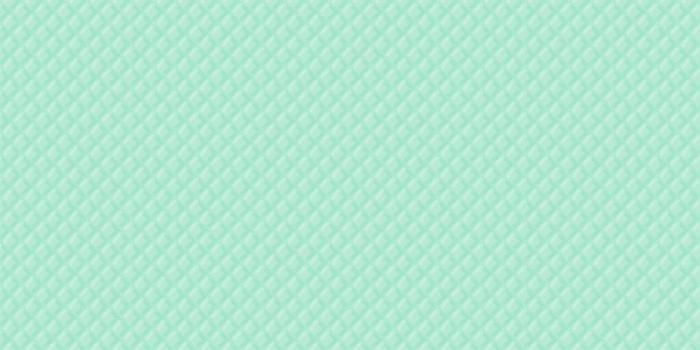 1920x1080 Mint Green – High Quality HD Wallpapers : HD Quality 1080P, RBD13RBD