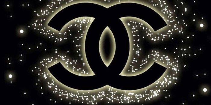 1080x1920 Hello Kitty Black and Pink Wallpaper (60+ images)