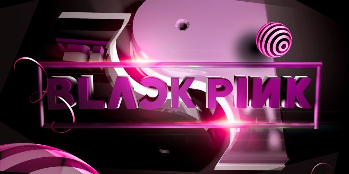 1920x1080 Blackpink Wallpapers (63+ images)