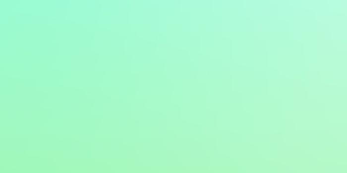 1242x2208 iPhoneXpapers.com | iPhone X wallpaper | sm59-cool-pastel-blur-gradation- mint-green
