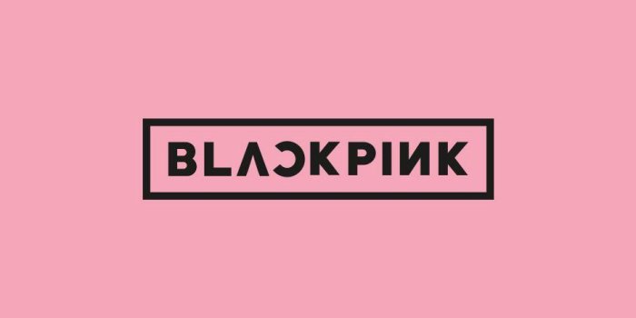 940x1667 BLACKPINK Wallpapers