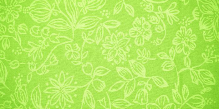 3888x2592 Mint Green Wallpaper (48+ images) on Genchi.info