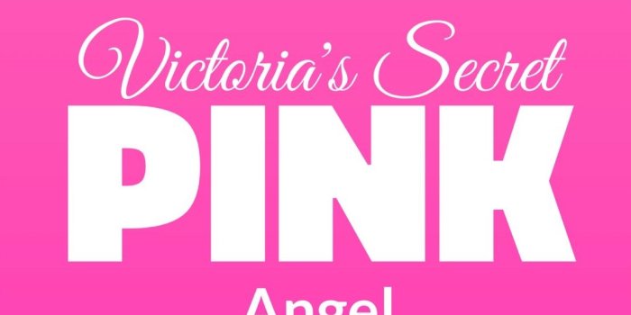 1109x2000 45+ Victoria's Secret Logo Wallpapers - Download at WallpaperBro