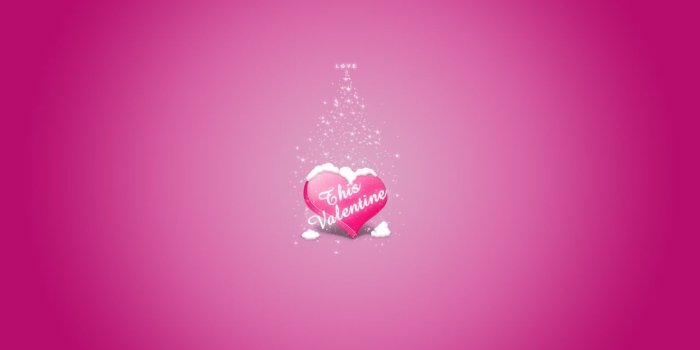 1280x800 30 Stunning Pink Wallpaper Backgrounds