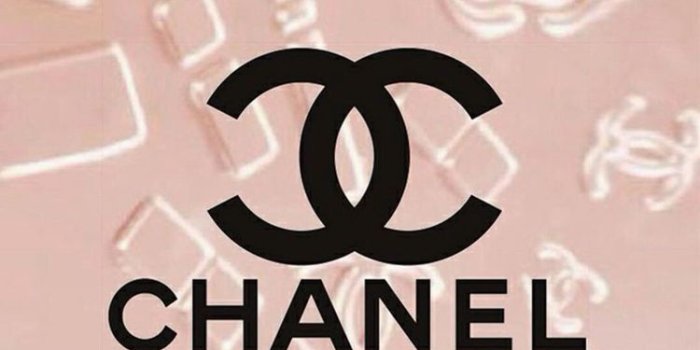 750x1334 35+ Chanel Wallpapers - Download at WallpaperBro