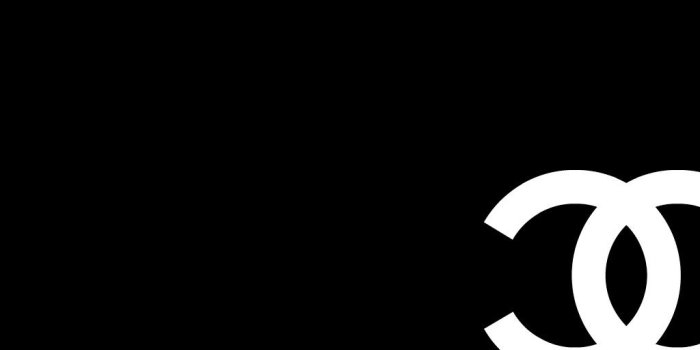 1024x768 Best 64+ Chanel Wallpaper on HipWallpaper | Chanel Wallpaper Tumblr