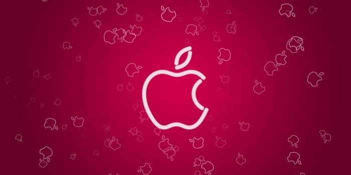 1920x1080 Logo Background Designs - PowerPoint Backgrounds for Free PowerPoint