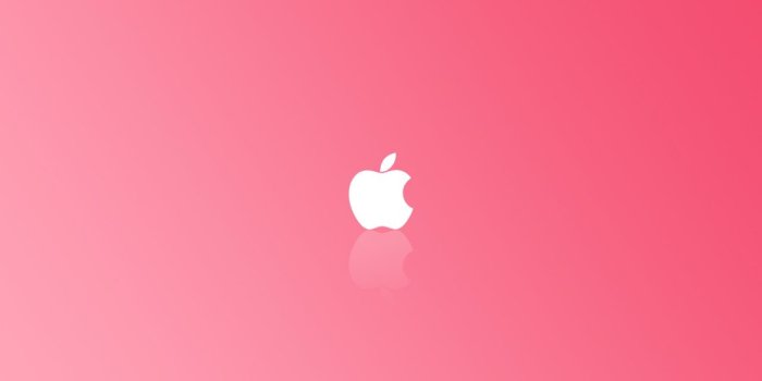 1280x800 MACBOOK PRO ❤ 4K HD Desktop Wallpaper for 4K Ultra HD TV • Tablet