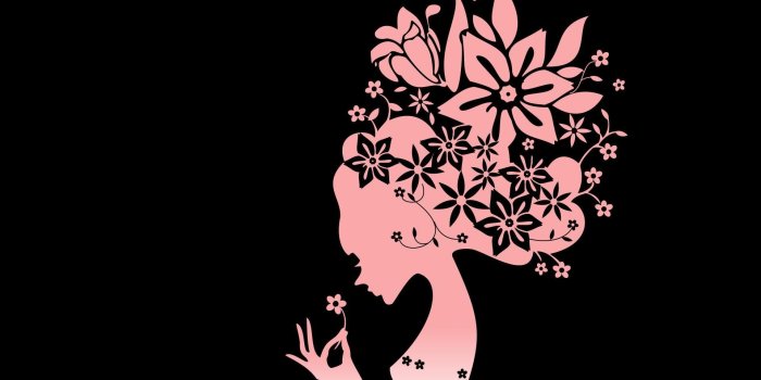 1920x1200 Pink Girly Wallpapers Download Pink Girly Wallpapers Cute Girly