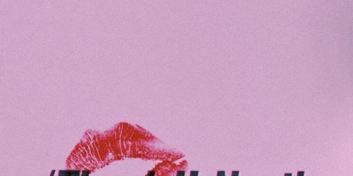 737x1541 Like what you see, follow me.! PIN: @IIjasminnII✨GIVE ME MORE BOARD