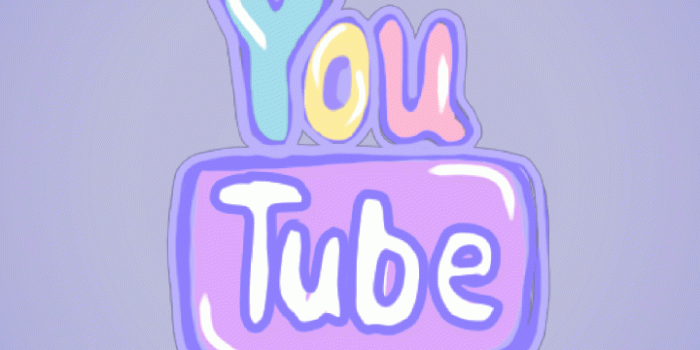 720x1280 freetoedit Photograph PastelColors Pastel Pink Pembe...