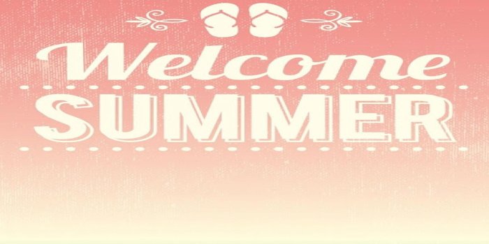 2800x2100 Cute Wallpapers Desktop 506x900 - 4USkY