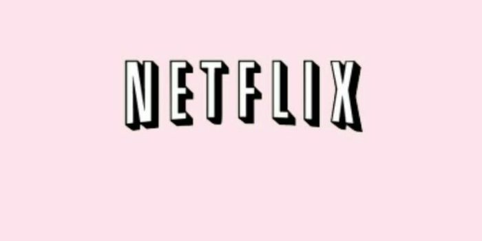 736x1143 Mon compte White | Art | Iphone backrounds, Screen wallpaper, Cute