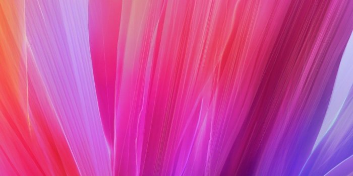 1080x1920 Pink Brand Wallpaper Page 3 Of Downloadwallpaper Org Simple Cute