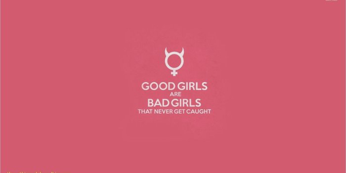 1920x1080 10 Cute Couples Wallpaper Tumblr - Download Wallpaper HD For PC