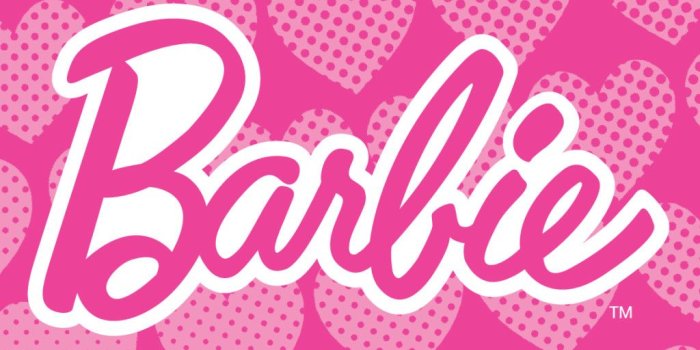 1024x768 Best 50+ Barbie Background Tumblr on HipWallpaper | Barbie Wallpaper
