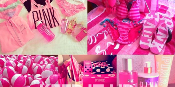 1218x2208 Starbucks Wallpapers (82+ background pictures)