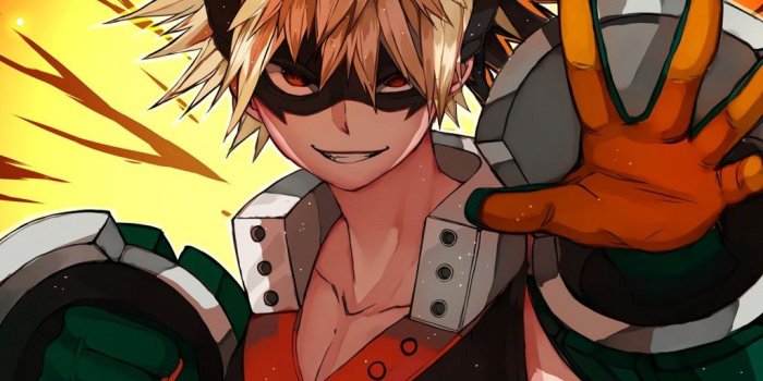 1024x768 Cute Arrow Wallpapers Arrows 4K HD Desktop Wallpaper For 4K Ultra HD