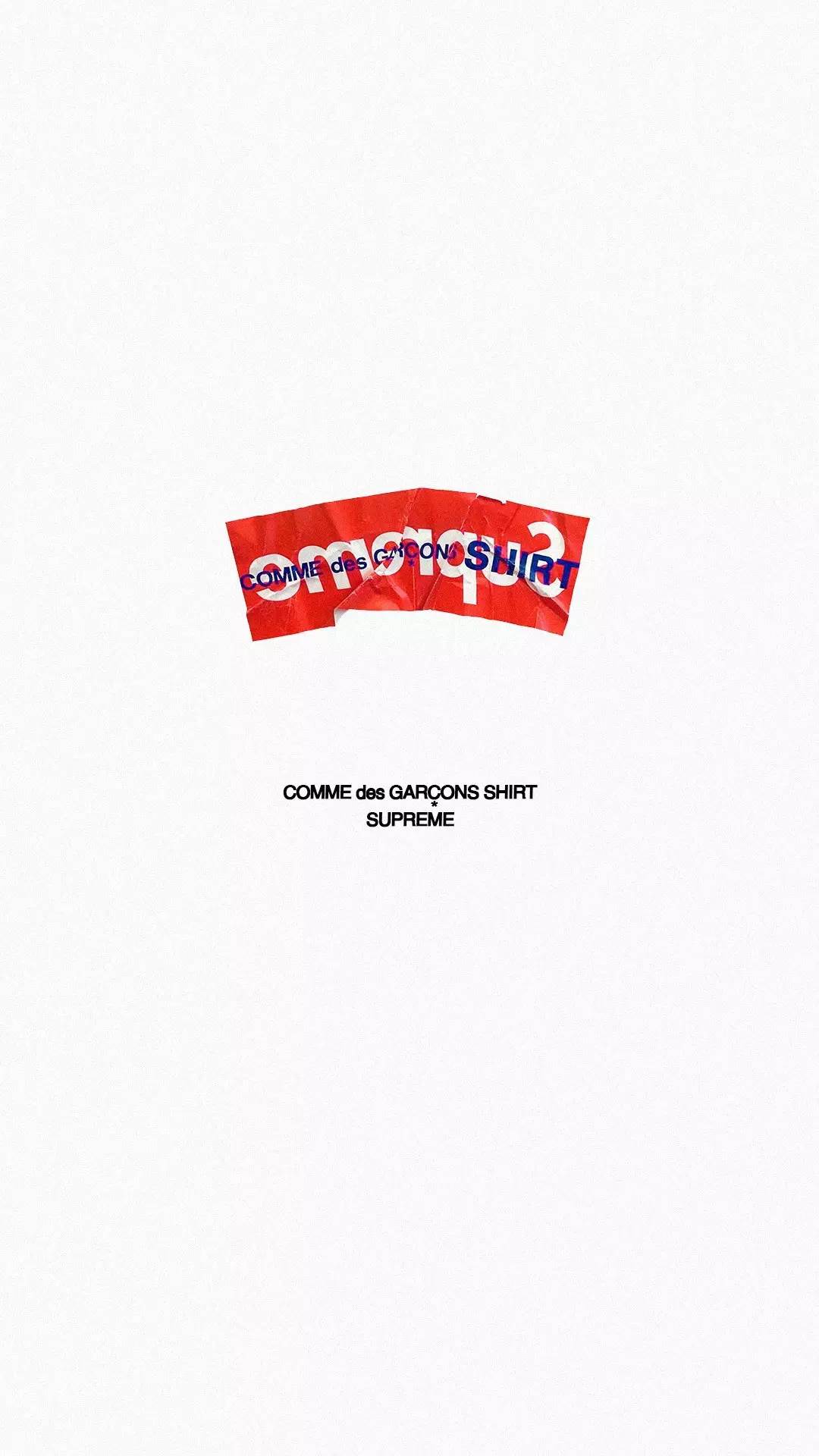 1080x1920 HD Off White Supreme Wallpaper | wallpaper jawa