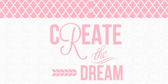 1233x686 Cute Desktop Backgrounds For Girls | Image Wallpapers HD