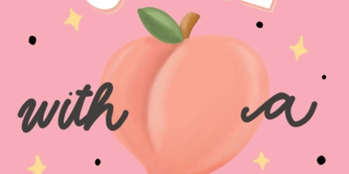 749x1561 gocase #lovegocase #cutie #wallpaper #quotes #bootie #girls