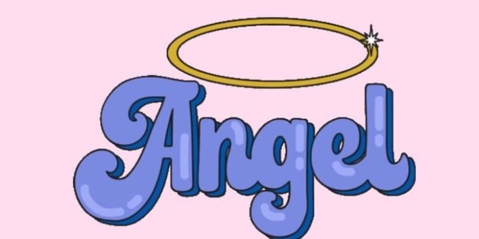 720x1280 Image about cute in wallpapers 